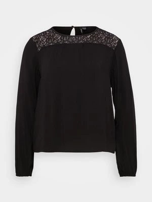 Obrázek produktu Blůza Vero Moda Petite