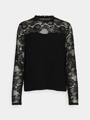 Obrázek produktu Blůza Vero Moda Petite