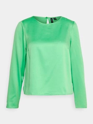 Obrázek produktu Blůza Vero Moda Petite