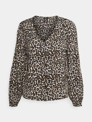 Obrázek produktu Blůza Vero Moda Petite