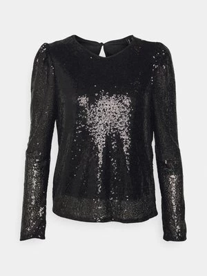 Obrázek produktu Blůza Vero Moda Petite