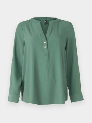 Obrázek produktu Blůza Vero Moda Petite