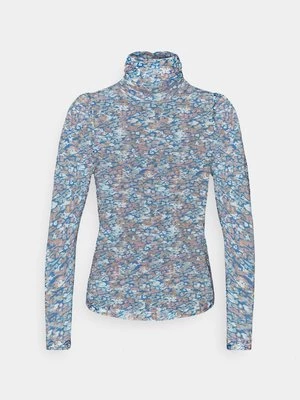 Obrázek produktu Blůza Vero Moda Petite