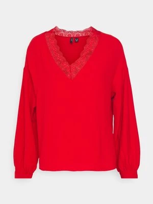 Obrázek produktu Blůza Vero Moda Petite