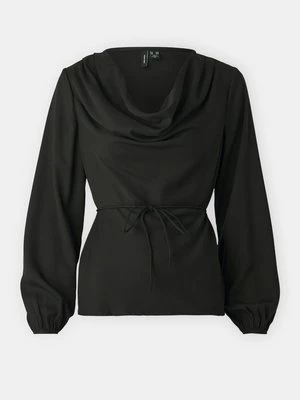 Obrázek produktu Blůza Vero Moda Petite