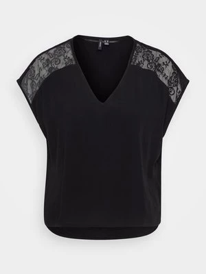 Obrázek produktu Blůza Vero Moda Petite