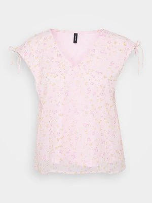 Obrázek produktu Blůza Vero Moda Petite