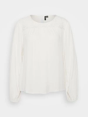 Obrázek produktu Blůza Vero Moda Petite