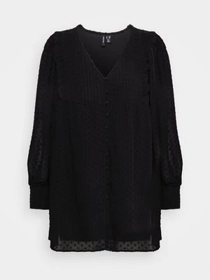 Obrázek produktu Blůza Vero Moda Petite