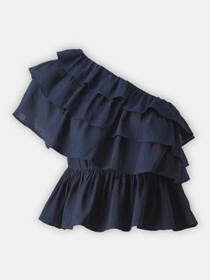Obrázek produktu Blůza Vero Moda Petite