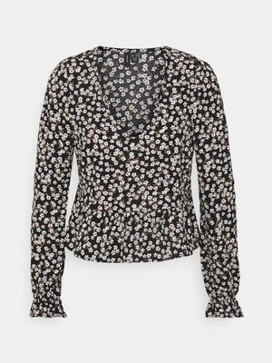 Obrázek produktu Blůza Vero Moda Petite