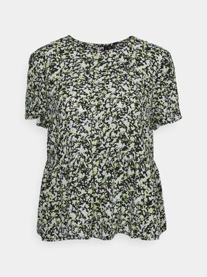 Obrázek produktu Blůza Vero Moda Petite