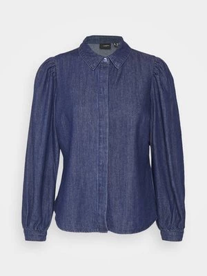 Obrázek produktu Blůza Vero Moda Petite