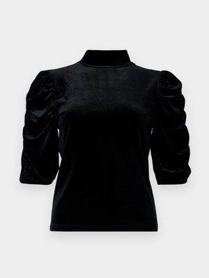 Obrázek produktu Blůza Vero Moda Petite