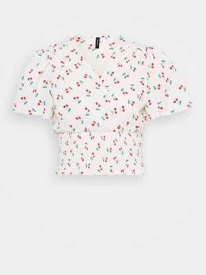 Obrázek produktu Blůza Vero Moda Petite