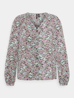 Obrázek produktu Blůza Vero Moda Petite