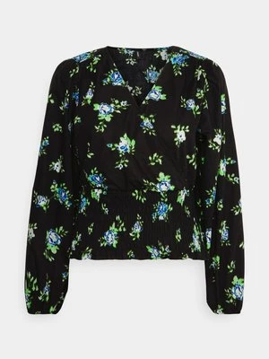 Obrázek produktu Blůza Vero Moda Petite