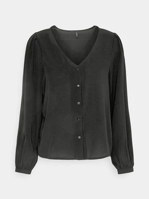 Obrázek produktu Blůza Vero Moda Petite