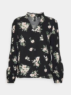 Obrázek produktu Blůza Vero Moda Petite