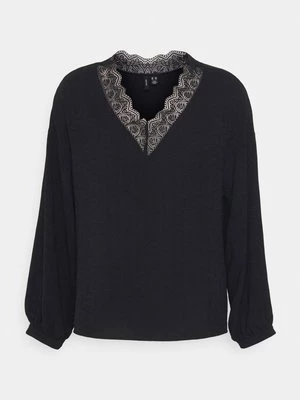 Obrázek produktu Blůza Vero Moda Petite