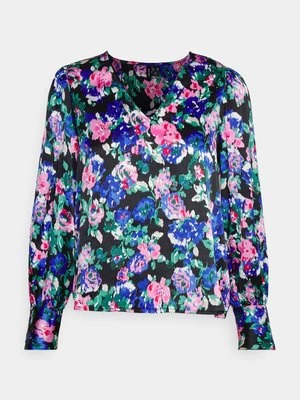 Obrázek produktu Blůza Vero Moda Petite