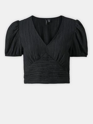 Obrázek produktu Blůza Vero Moda Petite