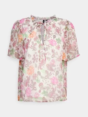 Obrázek produktu Blůza Vero Moda Petite