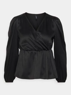 Obrázek produktu Blůza Vero Moda Petite