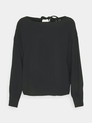 Obrázek produktu Blůza Vero Moda Petite