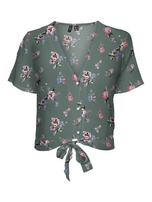 Obrázek produktu Blůza Vero Moda Petite