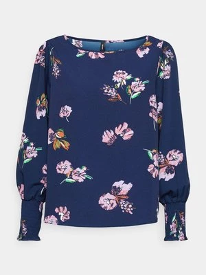 Obrázek produktu Blůza Vero Moda Petite