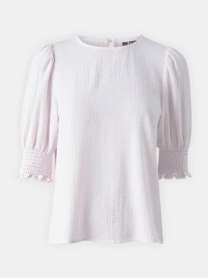 Obrázek produktu Blůza Vero Moda Petite