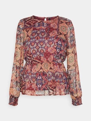 Obrázek produktu Blůza Vero Moda Petite
