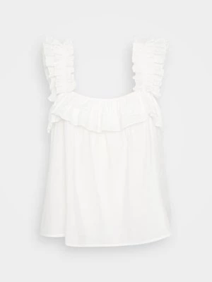 Obrázek produktu Blůza Vero Moda Petite