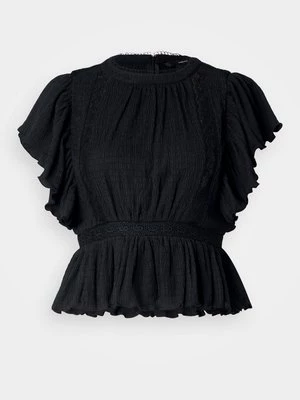 Obrázek produktu Blůza Vero Moda Petite