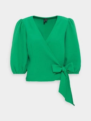 Obrázek produktu Blůza Vero Moda Petite