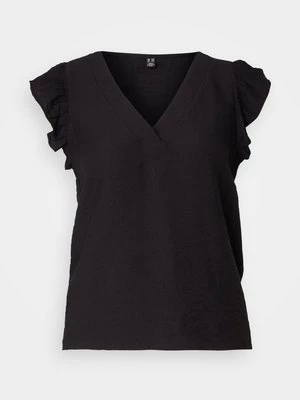 Obrázek produktu Blůza Vero Moda Petite
