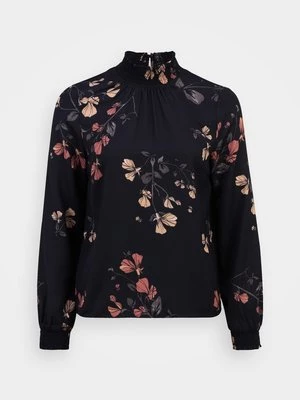 Obrázek produktu Blůza Vero Moda Petite