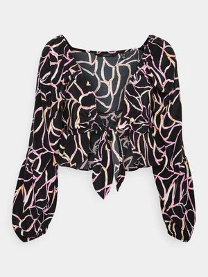 Obrázek produktu Blůza Vero Moda Petite