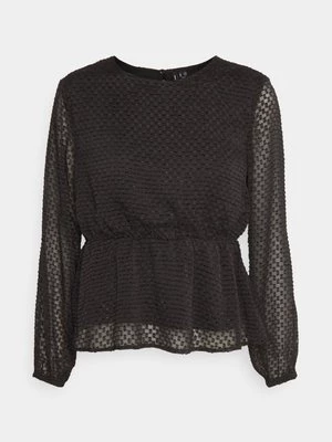 Obrázek produktu Blůza Vero Moda Petite