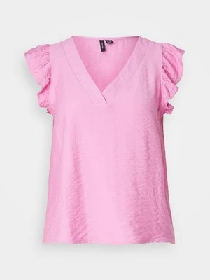 Obrázek produktu Blůza Vero Moda Petite