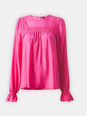 Obrázek produktu Blůza Vero Moda Petite