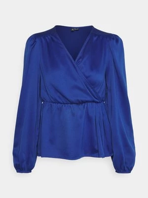 Obrázek produktu Blůza Vero Moda Petite