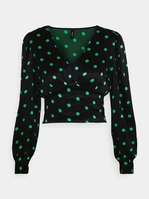 Obrázek produktu Blůza Vero Moda Petite