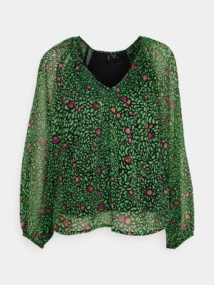 Obrázek produktu Blůza Vero Moda Petite