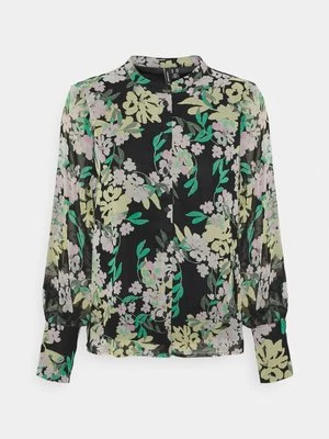 Obrázek produktu Blůza Vero Moda Petite