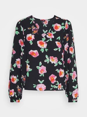 Obrázek produktu Blůza Vero Moda Petite