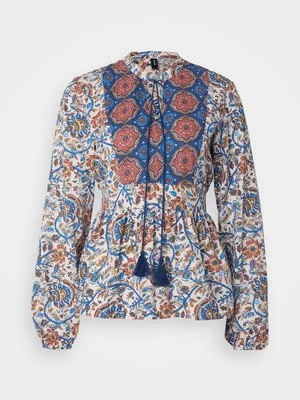 Obrázek produktu Blůza Vero Moda Tall