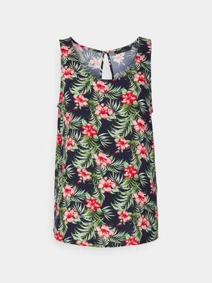 Obrázek produktu Blůza Vero Moda Tall