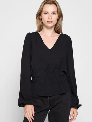 Obrázek produktu Blůza Vero Moda Tall